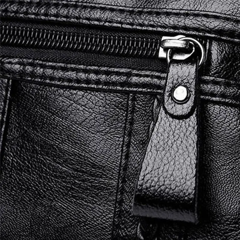 Casual Female Shoulder Bag Crossbody Bag for Women 2019 Messenger Bags handbag women's bag bolsa feminina sac a main 40MA2914