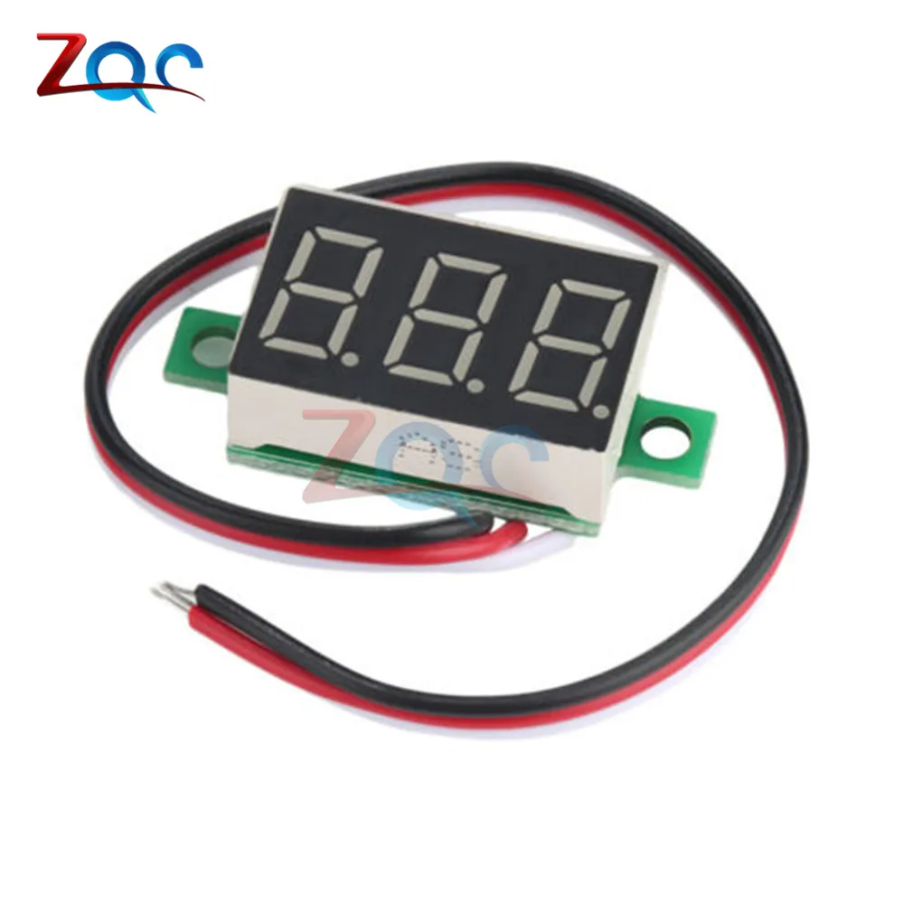 LM338K Max 3A 50 Вт понижающий источник питания DIY Kit цифровой модуль переменного тока 1 25