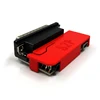 Dreamblaster MPU-401 – synthétiseur MIDI pour Port parallèle DB25, avec couvercle, S2P ► Photo 1/3