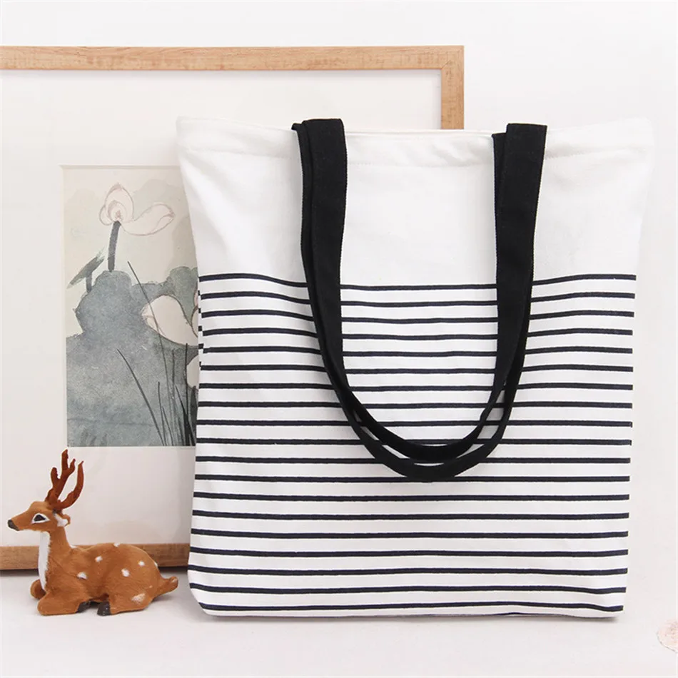 women bag (8)