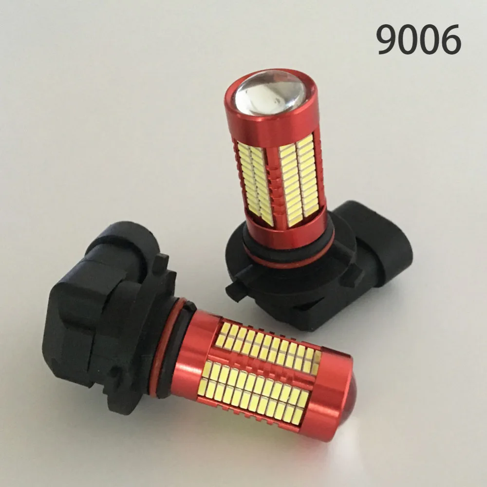 9006