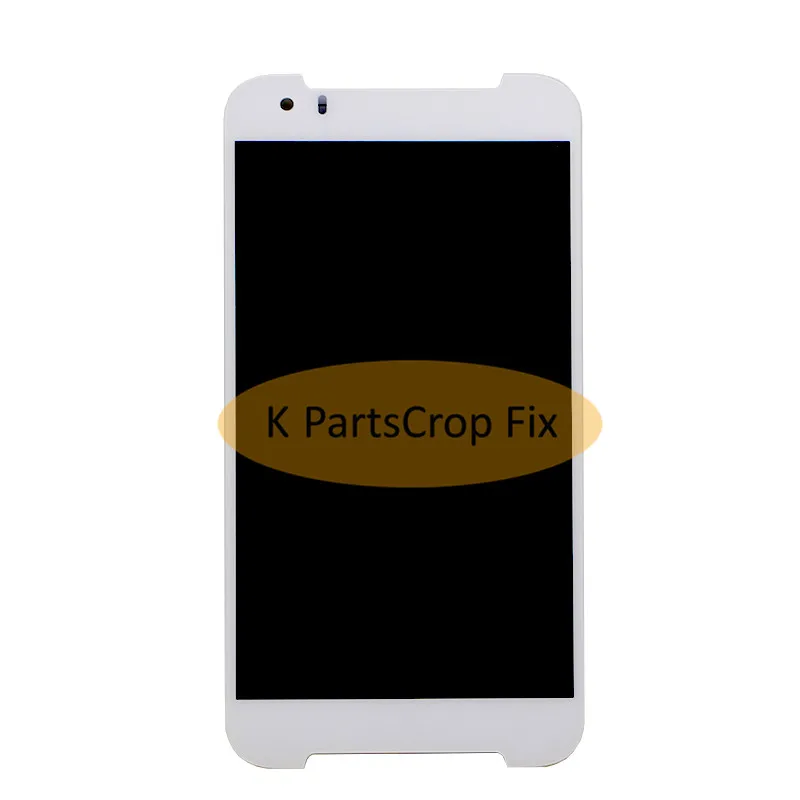 htc 830 lcd  11  (1)
