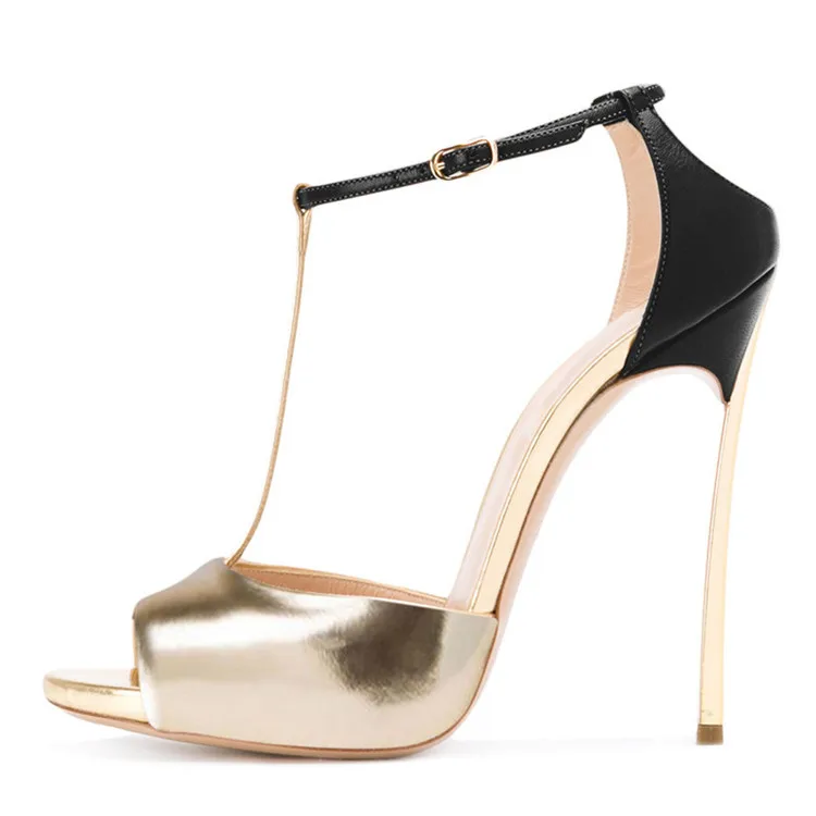 Womens Sandls