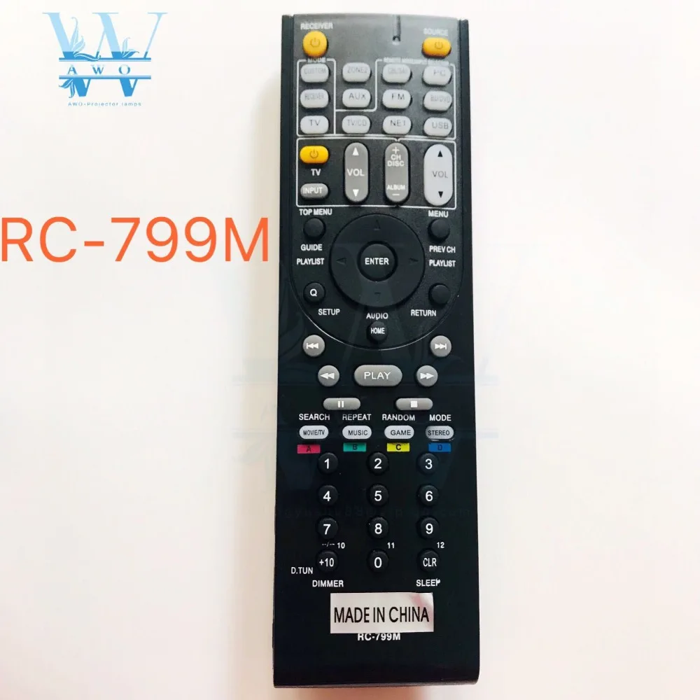 QQ20190402195945