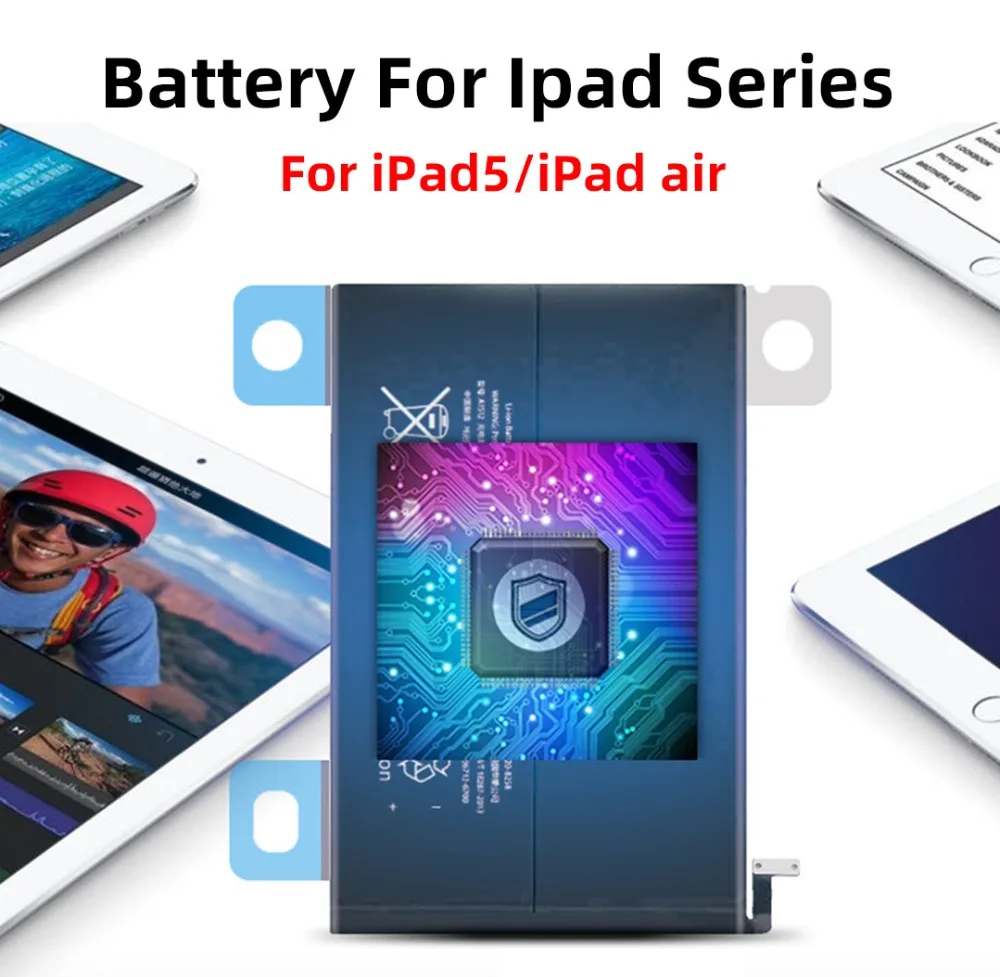 ipad5_01