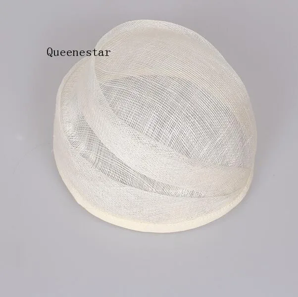 QQ20180422145743_