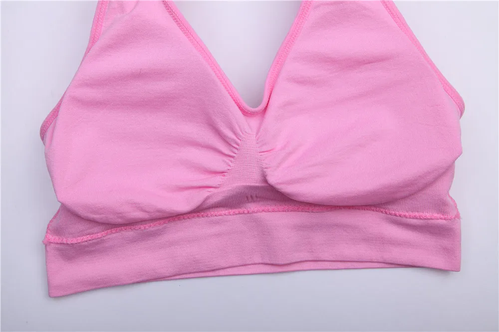 Bras (14)