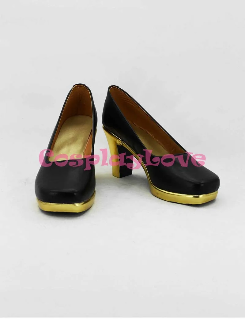 Cheap Sapatos