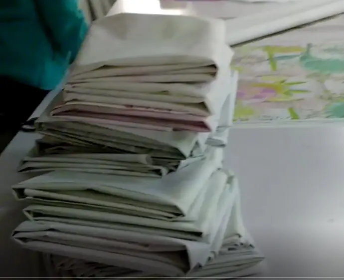 مخصص خزانة مكتبة الكتاب النفس الفينيل القماش استوديو الصور الخلفيات للمدرسة الأطفال الاطفال التصوير صورة خلفية مخصص خزانة مكتبة الكتاب النفس الفينيل القماش استوديو الصور الخلفيات للمدرسة الأطفال الاطفال التصوير صورة خلفية