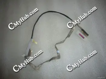 

For HP PROBOOK 430 435 G1 50.4YV01.001 S13L LED LCD Screen LVDS VIDEO FLEX Ribbon Cable