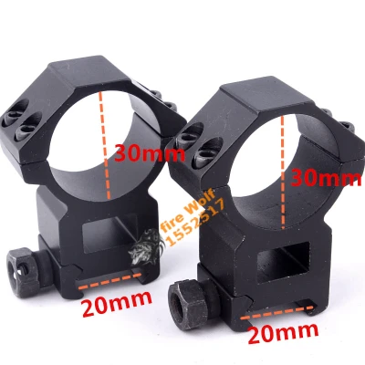 20MM