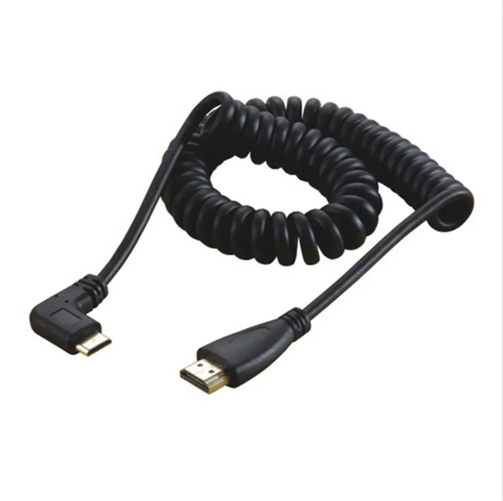s-l1600