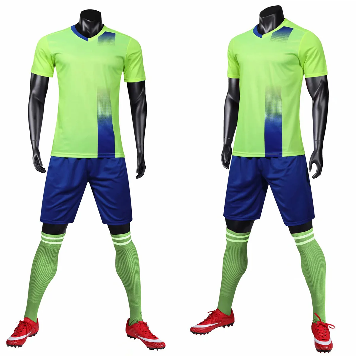 

Top quality jersey soccer psg jersey Adult kids soccer uniform 2019 survetement football kits Training Team suits youth jersey