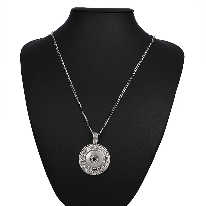 XL0174-1