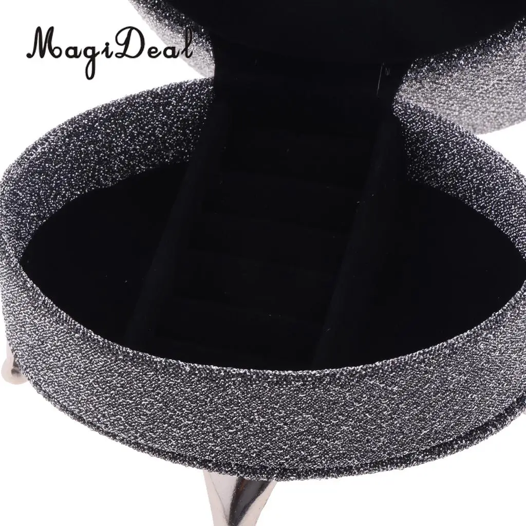1/6 European Styled Sofa Chair Doll House Miniature Furniture for Action Figure Dolls Acc Life Scene Decor Pretend Play Toys
