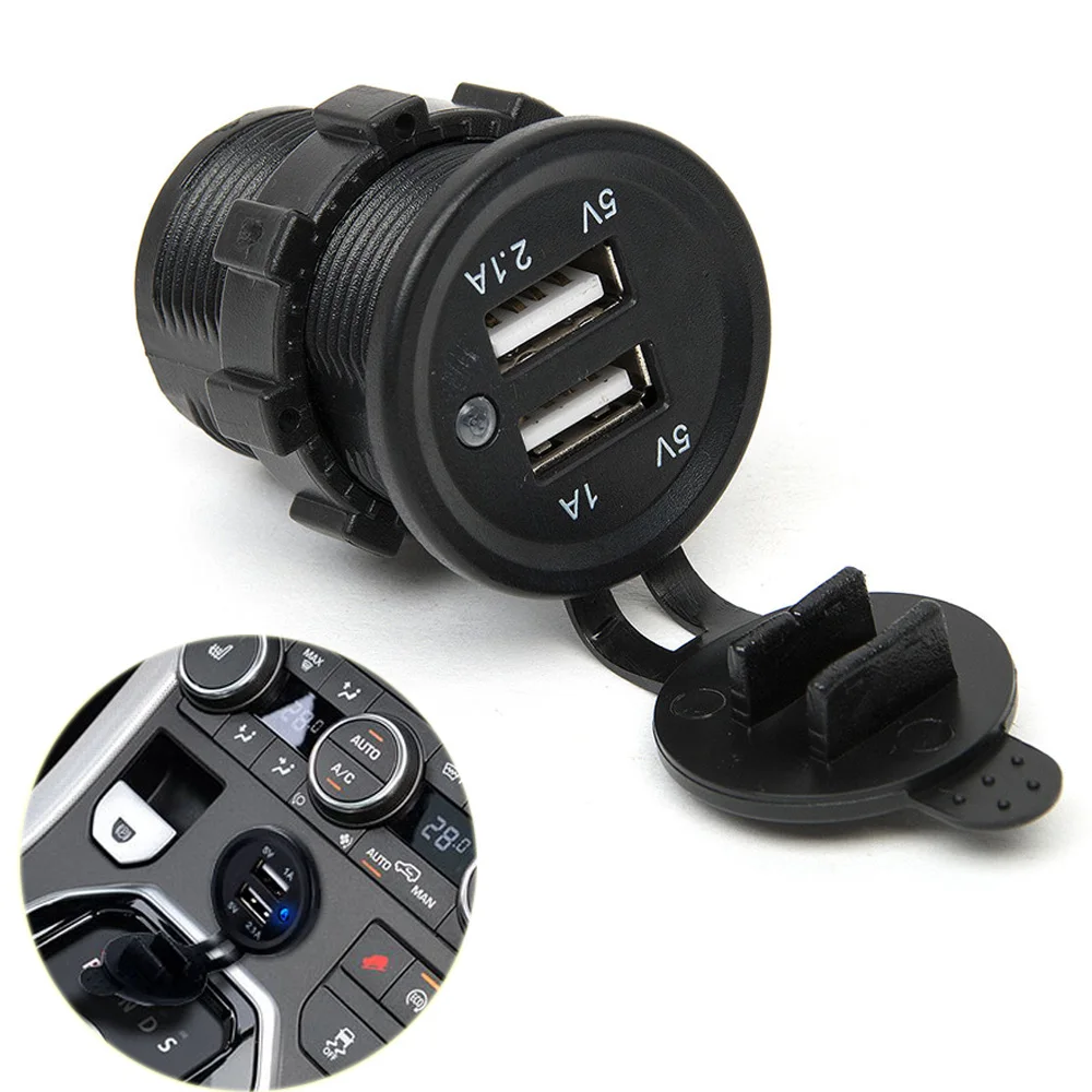 MT-HD07