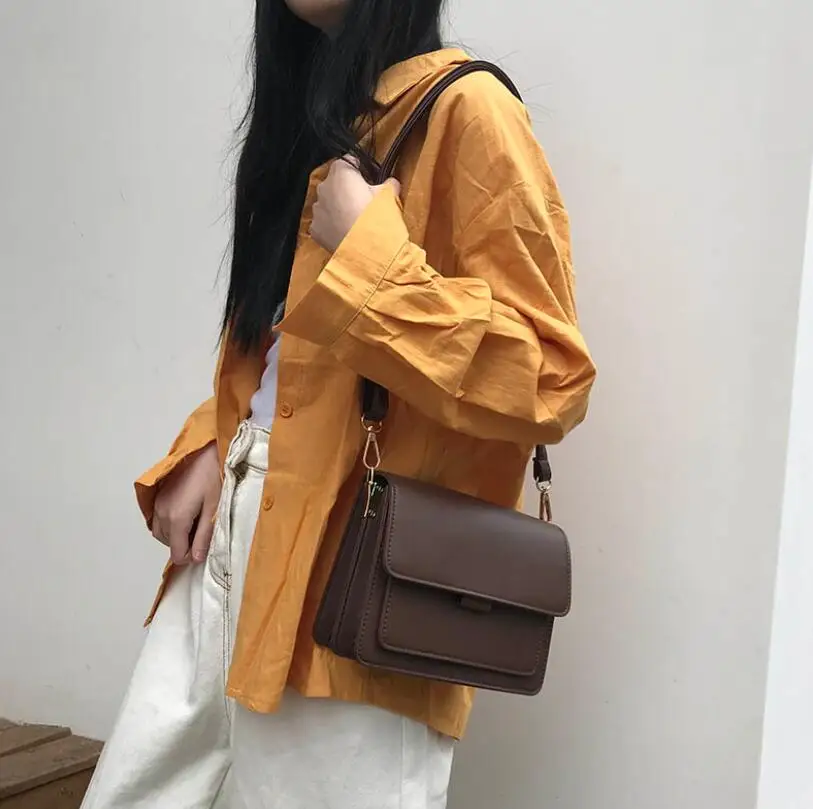 QQ20190306015529