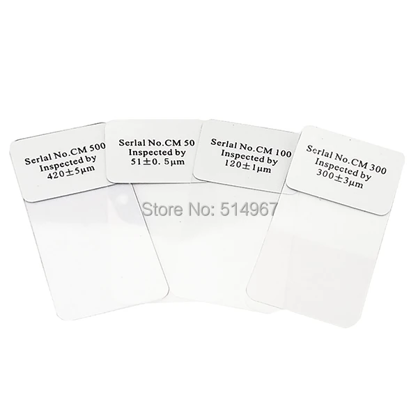 gain-express-gainexpress-Thickness-Gauges-CM-8855FN-memory-foil