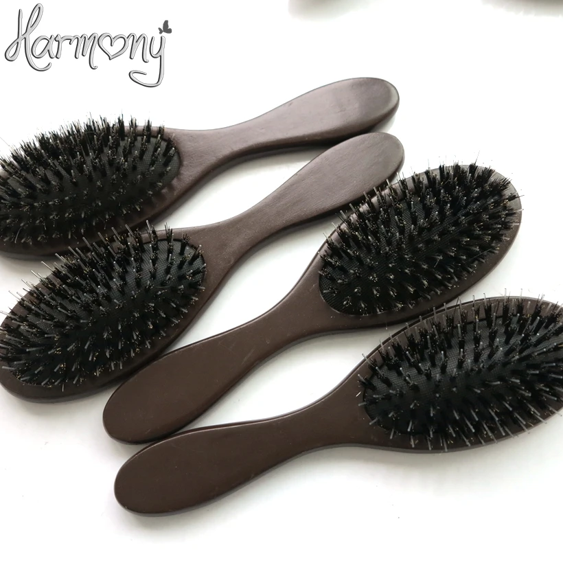 hair brush (17)