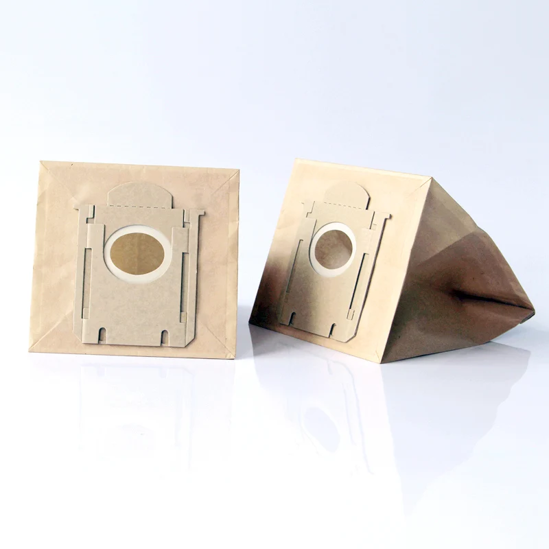 Cleanfairy vacuum cleaner bag fits to Sydney FC8202 FC8206 FC8220