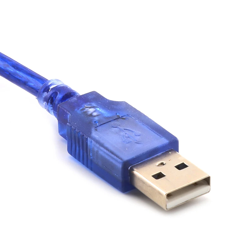 VAG V409 USB OBD 2/OBDII Автомобильный диагностический линейный инструмент для