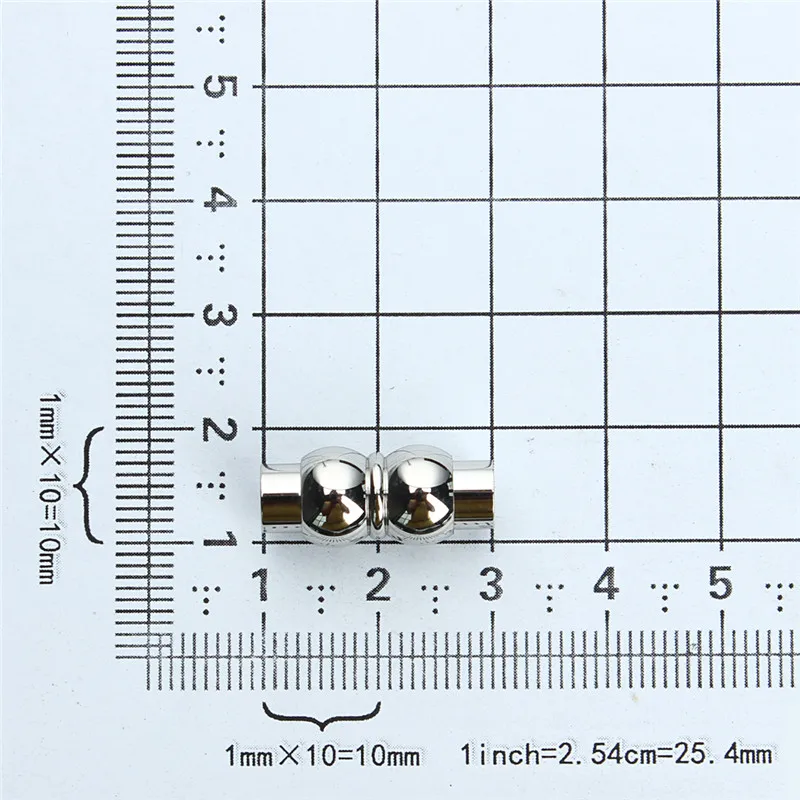 F2283
