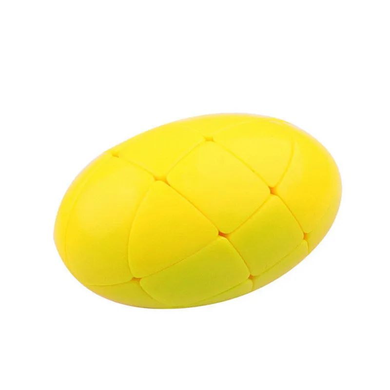 s-l1600 (3)_