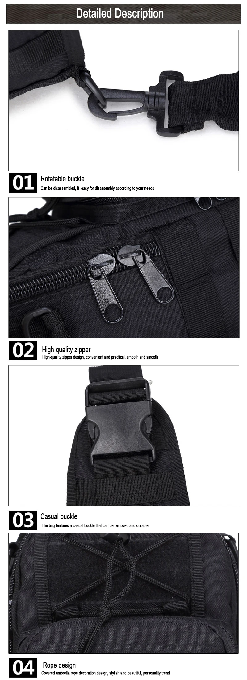 xq14