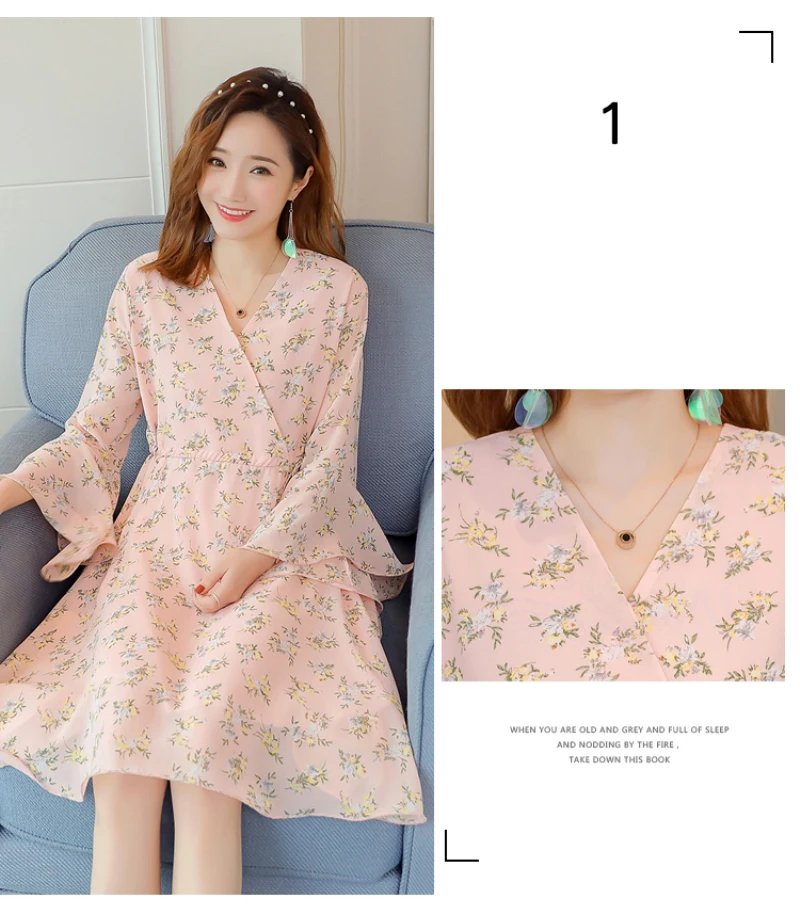 dress (40)