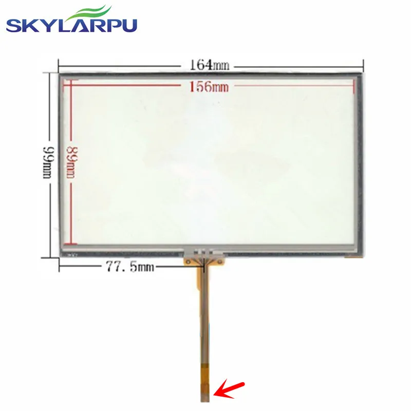 HTB1HWseQVXXXXcRXXXXq6xXFXXXV_