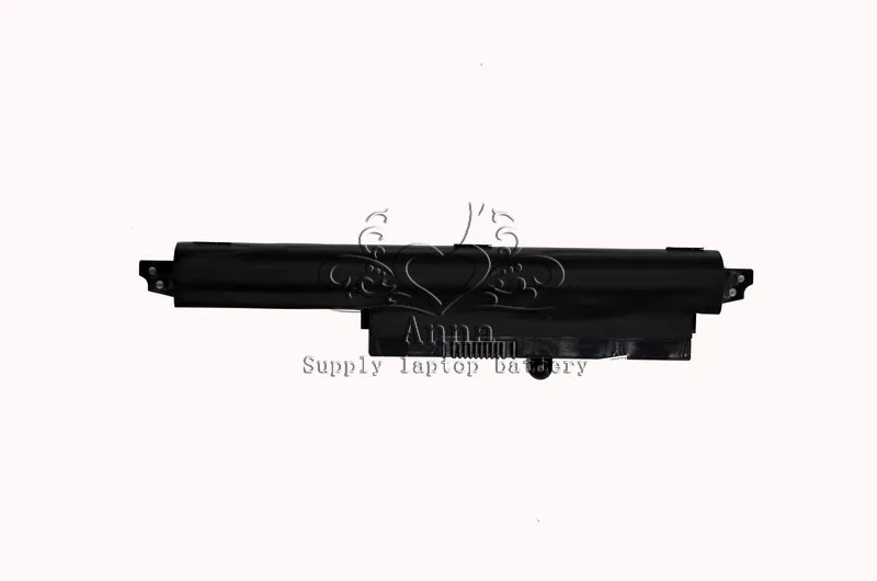 JIGU A31LM9H A31N1302 Original laptop Battery For Asus VivoBook F200CA X200CA 11.25V 33WH JIGU A31LM9H A31N1302 Original laptop Battery For Asus VivoBook F200CA X200CA 11.25V 33WH