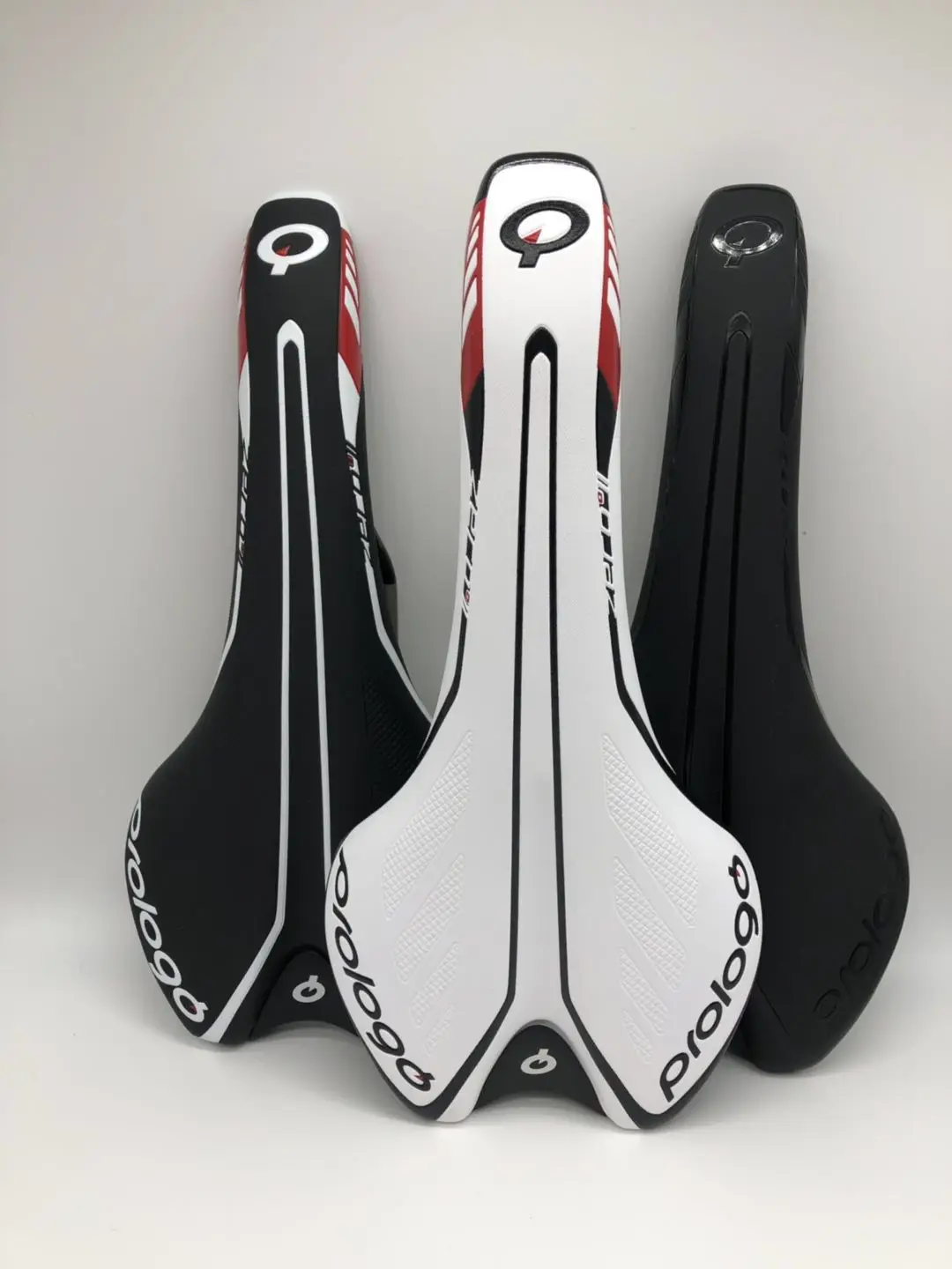 Selle zero ii ширина Велосипедное Седло дорожный vtt mtb горный велосипед сиденье Sillin Bicicleta велосипедное седло Запчасти для велосипедов