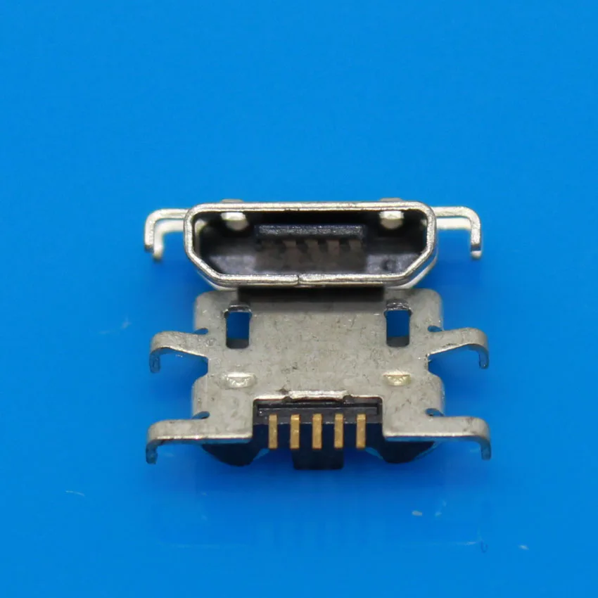 MC-133 (3)