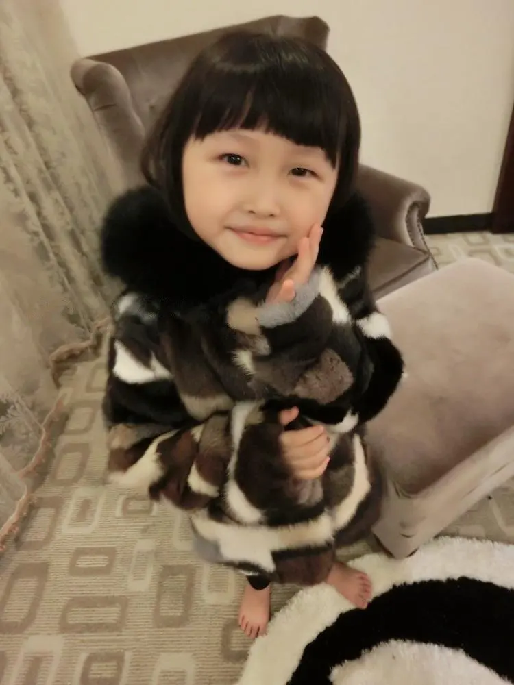 (9)