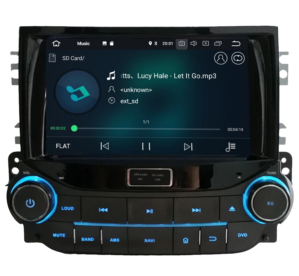 Cheap 8" Octa Core 4G WIFI Android 8.1 4GB RAM 64GB ROM RDS BT Car DVD Multimedia Player Radio Stereo For Chevrolet Malibu 2012-2016 4 Cheap 8" Octa Core 4G WIFI Android 8.1 4GB RAM 64GB ROM RDS BT Car DVD Multimedia Player Radio Stereo For Chevrolet Malibu 2012-2016 4