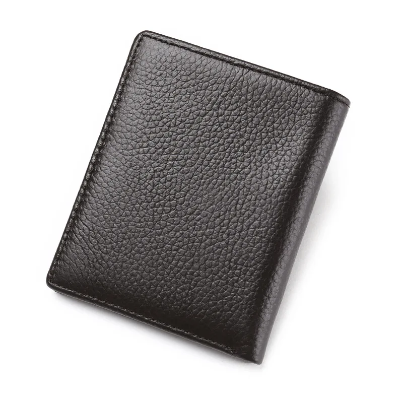 4467353033_1466801904