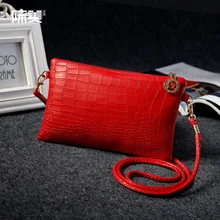 Женская сумка из искусственной кожи, сумка через плечо, кошелек для мелочи, Мини Женский кошелек-клатч, сумка для денег bolso mujer carteira feminina для девочек