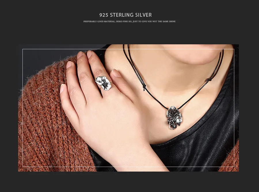 8ring_08