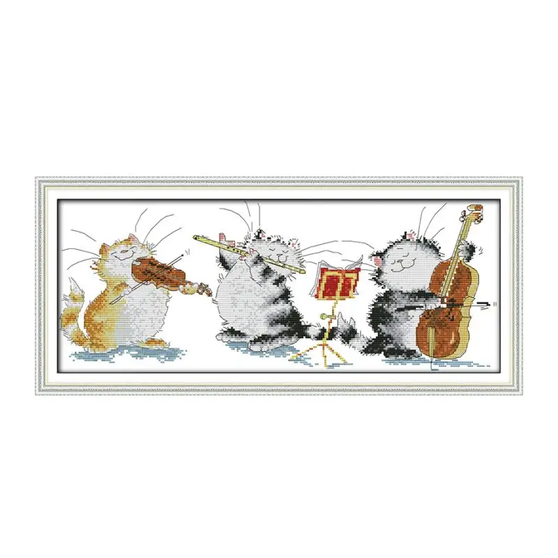 K570 cross stitch kits embroidery needlework sets cross stitch patterns cross stitch kits embroidery needlework sets dmc cross stitch kits animals cross stitch kits embroidery needlework sets print cross stitch k