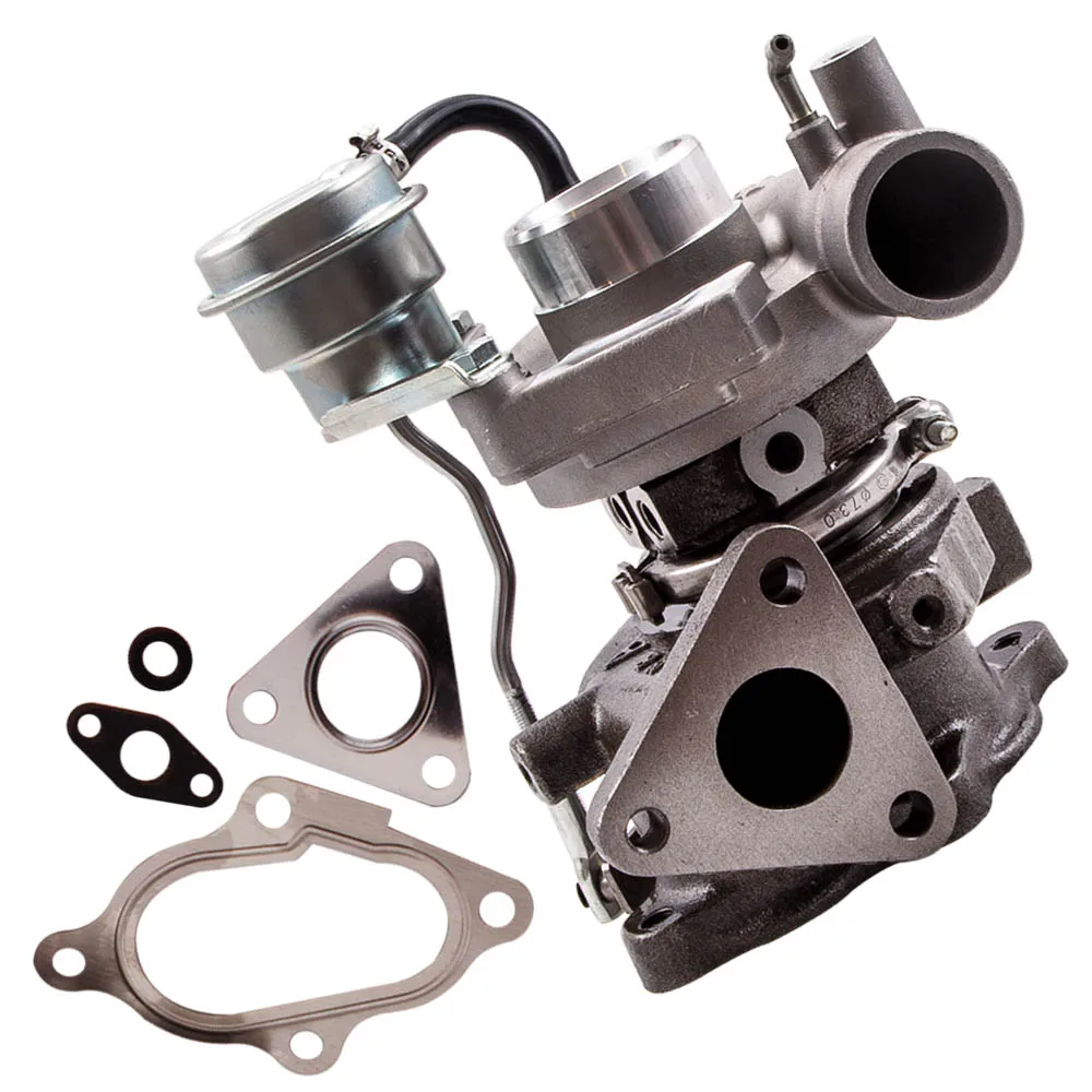 Turbo for Mitsubishi Pajero Shogun L200 Delica 2.8L 4M40
