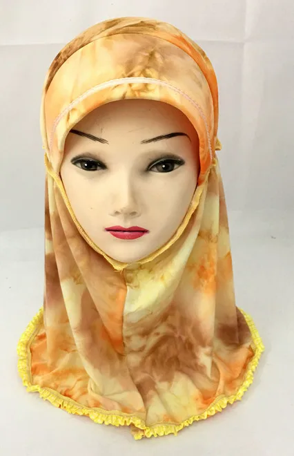 Orange (2)