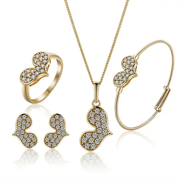 meisjes sieraden meisjes sieraden