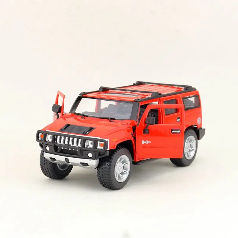 1-24H2 SUV (5)