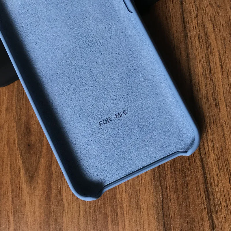 Купить Чехол Для Телефона Xiaomi 12t Pro