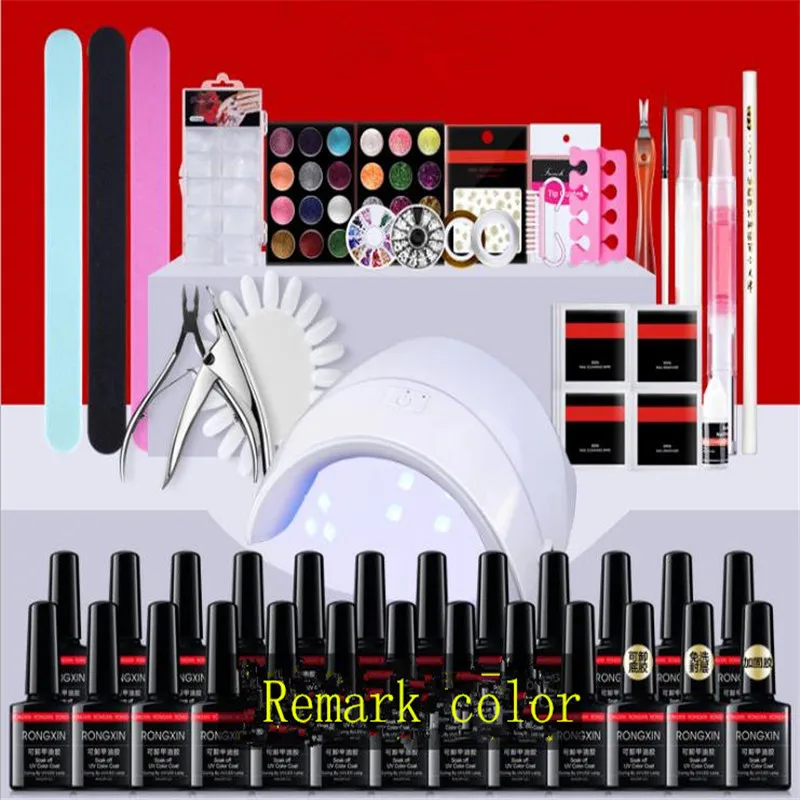 36020180504154425750