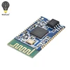 Módulo de Audio estéreo Bluetooth, transmisión BK8000L AT Commands SPP, amplificador de Altavoz Bluetooth DIY ► Foto 3/6