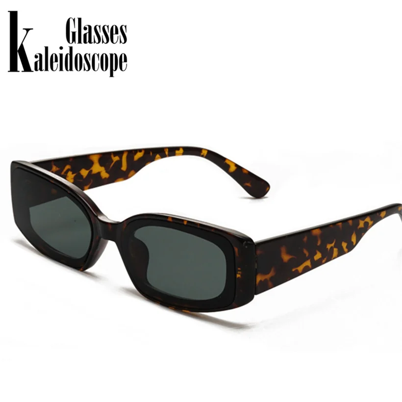 New Fashion Vintage Sunglasses Women Brand Designer Retro Sunglass Rectangle Sun Glasses Female UV400 Lens Eyewears New Fashion Vintage Sunglasses Women Brand Designer Retro Sunglass Rectangle Sun Glasses Female UV400 Lens Eyewears