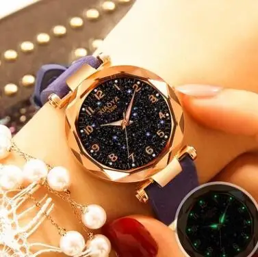 QQ20190425162910