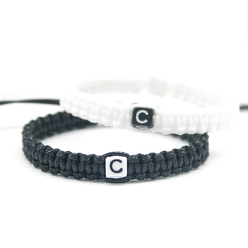 BZ-063-C