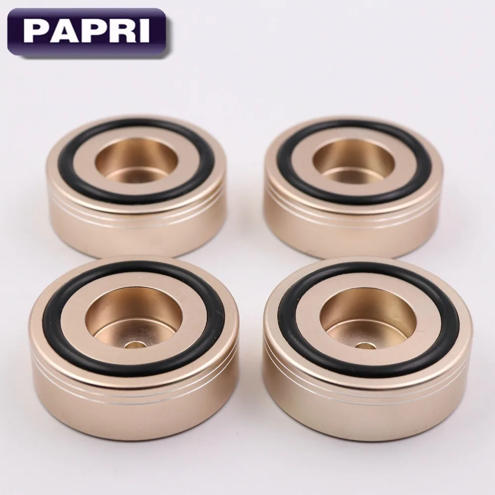 44-16MM2-1